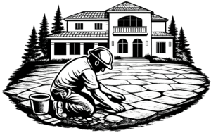 Χρυσοστομίδης Αναστάσιος · Τεχνίτης Θεσσαλονίκη